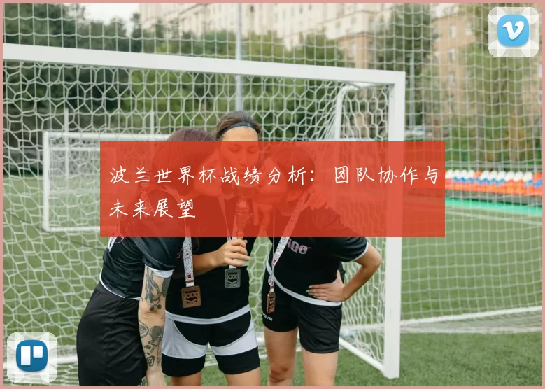 波兰世界杯战绩分析:团队协作与未来展望