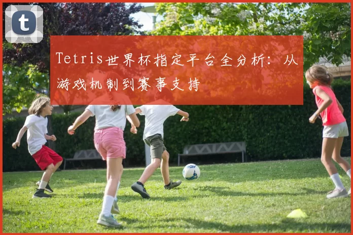 Tetris世界杯指定平台全分析:从游戏机制到赛事支持
