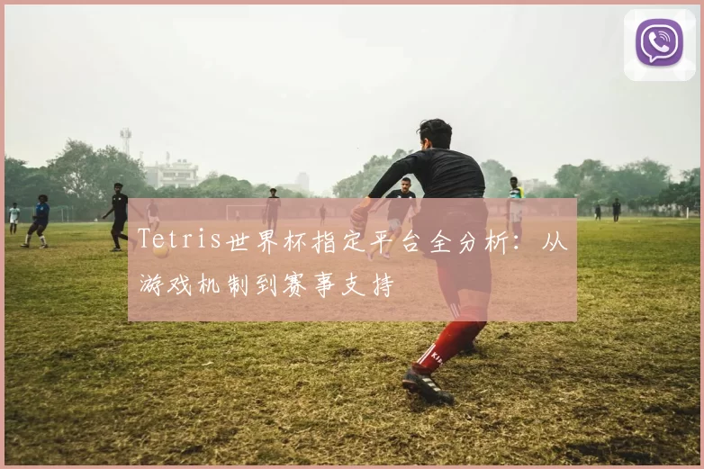 Tetris世界杯指定平台全分析:从游戏机制到赛事支持