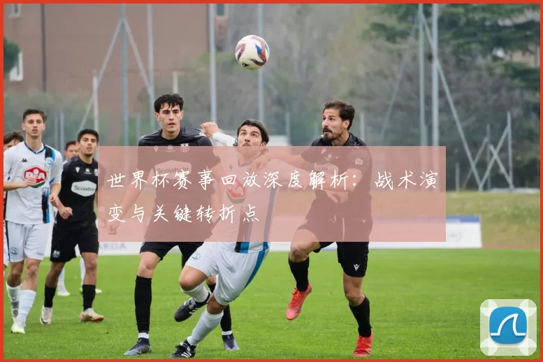 世界杯赛事回放深度解析：战术演变与关键转折点